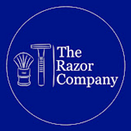 American Safety Razor
